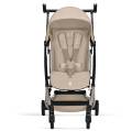almond beige cybex libelle wózek dziecięcy do samolotu 4063846566372 2.jpeg