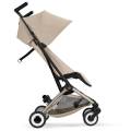 almond beige cybex libelle wózek dziecięcy do samolotu 4063846566372 3.jpeg
