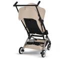 almond beige cybex libelle wózek dziecięcy do samolotu 4063846566372 4.jpeg