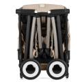 almond beige cybex libelle wózek dziecięcy do samolotu 4063846566372 5.jpeg