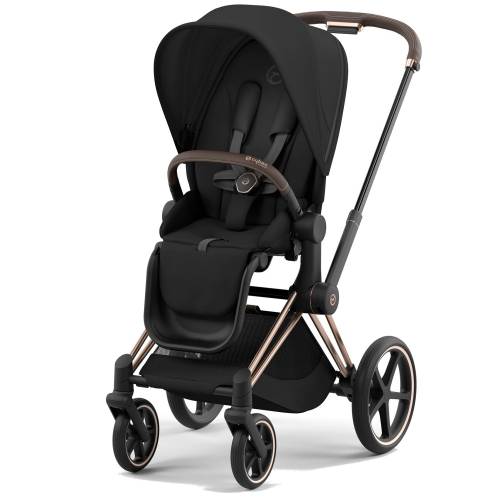 sepia black cybex priam 4.0 wózek dziecięcy 4063846415335 (2).jpeg