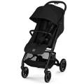 magic black cybex beezy wózek dziecięcy spacerowy 4063846565993 1.jpeg
