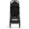 magic black cybex beezy wózek dziecięcy spacerowy 4063846565993 2.jpeg
