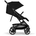 magic black cybex beezy wózek dziecięcy spacerowy 4063846565993 3.jpeg