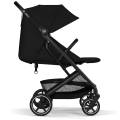 magic black cybex beezy wózek dziecięcy spacerowy 4063846565993 4.jpeg