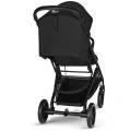 magic black cybex beezy wózek dziecięcy spacerowy 4063846565993 5.jpeg