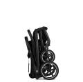 magic black cybex beezy wózek dziecięcy spacerowy 4063846565993 6.jpeg