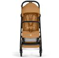 cinnamon yellow cybex beezy wózek dziecięcy spacerowy 4063846566273 2.jpeg