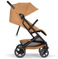 cinnamon yellow cybex beezy wózek dziecięcy spacerowy 4063846566273 3.jpeg