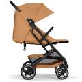 cinnamon yellow cybex beezy wózek dziecięcy spacerowy 4063846566273 4.jpeg