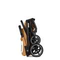 cinnamon yellow cybex beezy wózek dziecięcy spacerowy 4063846566273 6.jpeg