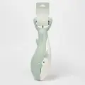 S51SCLBL_1.webp