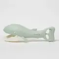 S51SCLBL_3.webp