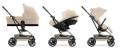 dune grey cybex Eezy S Twist+2 wózek dziecięcy spacerowy 4063846565962 10.jpg