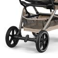 dune grey cybex Eezy S Twist+2 wózek dziecięcy spacerowy 4063846565962 11.jpg