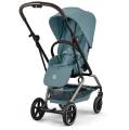 stormy blue cybex Eezy S Twist+2 wózek dziecięcy spacerowy 4063846565931 1.jpeg