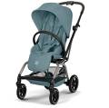 stormy blue cybex Eezy S Twist+2 wózek dziecięcy spacerowy 4063846565931 2.jpg