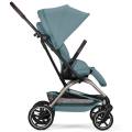 stormy blue cybex Eezy S Twist+2 wózek dziecięcy spacerowy 4063846565931 3.jpeg