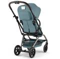 stormy blue cybex Eezy S Twist+2 wózek dziecięcy spacerowy 4063846565931 6.jpeg