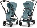 stormy blue cybex Eezy S Twist+2 wózek dziecięcy spacerowy 4063846565931 7.jpg
