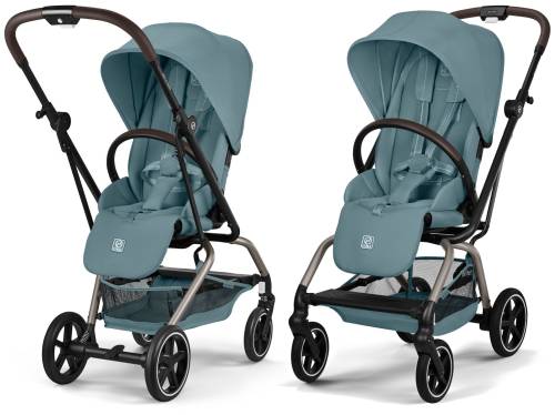 stormy blue cybex Eezy S Twist+2 wózek dziecięcy spacerowy 4063846565931 7.jpg