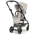 dune grey cybex Eezy S Twist+2 wózek dziecięcy spacerowy 4063846565962 1.jpeg
