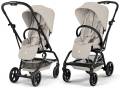 dune grey cybex Eezy S Twist+2 wózek dziecięcy spacerowy 4063846565962 1x.jpg