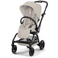 dune grey cybex Eezy S Twist+2 wózek dziecięcy spacerowy 4063846565962 2.jpg