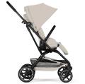 dune grey cybex Eezy S Twist+2 wózek dziecięcy spacerowy 4063846565962 3.jpeg