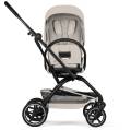 dune grey cybex Eezy S Twist+2 wózek dziecięcy spacerowy 4063846565962 4.jpeg