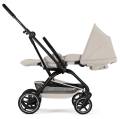 dune grey cybex Eezy S Twist+2 wózek dziecięcy spacerowy 4063846565962 5.jpeg