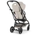 dune grey cybex Eezy S Twist+2 wózek dziecięcy spacerowy 4063846565962 6.jpeg