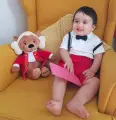 29513780_1581971695184345_1025110457_o_400x.webp