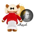 MaliWirtuozi_biografia_Mozart_600x.webp
