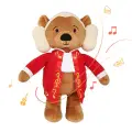 mozart_bottom_Layer_notes_2048x.webp