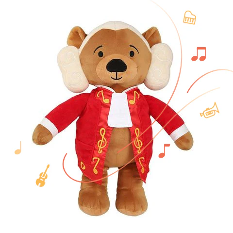 mozart_bottom_Layer_notes_2048x.webp