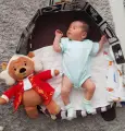 Olivia_400x.webp
