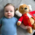 P1110842_1_400x.webp