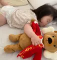 sleepy_400x.webp