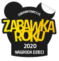 zabawkaroku_54be1589-2635-4c6f-bd76-351559aeef28_2048x.webp