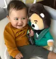 hugo_400x.webp