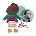 MaliWirtuozi_biografia_Chopin_600x.webp