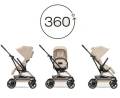 dune grey cybex Eezy S Twist+2 wózek dziecięcy spacerowy 4063846565962 7.jpg