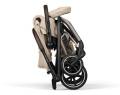 dune grey cybex Eezy S Twist+2 wózek dziecięcy spacerowy 4063846565962 9.jpg