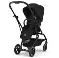 magic black cybex Eezy S Twist+2 wózek dziecięcy spacerowy 4063846565870 1.jpeg