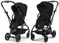 magic black cybex Eezy S Twist+2 wózek dziecięcy spacerowy 4063846565870 1x.jpg