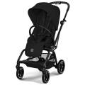 magic black cybex Eezy S Twist+2 wózek dziecięcy spacerowy 4063846565870 2.jpg