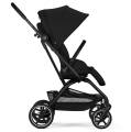 magic black cybex Eezy S Twist+2 wózek dziecięcy spacerowy 4063846565870 3.jpeg