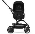 magic black cybex Eezy S Twist+2 wózek dziecięcy spacerowy 4063846565870 4.jpeg