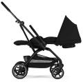 magic black cybex Eezy S Twist+2 wózek dziecięcy spacerowy 4063846565870 5.jpeg